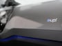 Volkswagen e-Up! e-up! Style Camera - Cruise - Automaat - L.M.Velgen