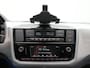 Volkswagen e-Up! e-up! Style Camera - Cruise - Automaat - L.M.Velgen