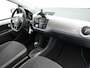 Volkswagen e-Up! e-up! Style Camera - Cruise - Automaat - L.M.Velgen