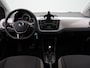 Volkswagen e-Up! e-up! Style Camera - Cruise - Automaat - L.M.Velgen