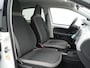Volkswagen e-Up! e-up! Style Camera - Cruise - Automaat - L.M.Velgen
