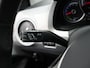 Volkswagen e-Up! e-up! Style Camera - Cruise - Automaat - L.M.Velgen