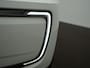 Volkswagen e-Up! e-up! Style Camera - Cruise - Automaat - L.M.Velgen