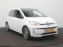 Volkswagen e-Up! e-up! Style Camera - Cruise - Automaat - L.M.Velgen