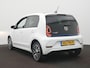 Volkswagen e-Up! e-up! Style Camera - Cruise - Automaat - L.M.Velgen