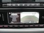 Volkswagen e-Up! e-up! Style Camera - Cruise - Automaat - L.M.Velgen