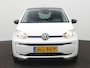 Volkswagen e-Up! e-up! Style Camera - Cruise - Automaat - L.M.Velgen