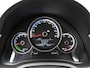 Volkswagen e-Up! e-up! Style Camera - Cruise - Automaat - L.M.Velgen