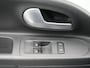Volkswagen e-Up! e-up! Style Camera - Cruise - Automaat - L.M.Velgen