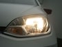 Volkswagen e-Up! e-up! Style Camera - Cruise - Automaat - L.M.Velgen
