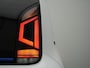 Volkswagen e-Up! e-up! Style Camera - Cruise - Automaat - L.M.Velgen