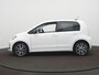 Volkswagen e-Up! e-up! Style Camera - Cruise - Automaat - L.M.Velgen