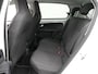 Volkswagen e-Up! e-up! Style Camera - Cruise - Automaat - L.M.Velgen