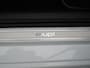 Volkswagen e-Up! e-up! Style Camera - Cruise - Automaat - L.M.Velgen