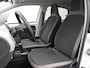 Volkswagen e-Up! e-up! Style Camera - Cruise - Automaat - L.M.Velgen