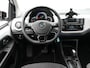 Volkswagen e-Up! e-up! Style Camera - Cruise - Automaat - L.M.Velgen