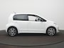 Volkswagen e-Up! e-up! Style Camera - Cruise - Automaat - L.M.Velgen