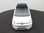Volkswagen e-Up! e-up! Style Camera - Cruise - Automaat - L.M.Velgen