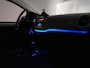 Volkswagen e-Up! e-up! Style Camera - Cruise - Automaat - L.M.Velgen