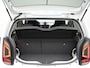 Volkswagen e-Up! e-up! Style Camera - Cruise - Automaat - L.M.Velgen