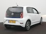 Volkswagen e-Up! e-up! Style Camera - Cruise - Automaat - L.M.Velgen