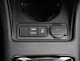 Volkswagen e-Up! e-up! Style Camera - Cruise - Automaat - L.M.Velgen