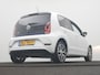 Volkswagen e-Up! e-up! Style Camera - Cruise - Automaat - L.M.Velgen