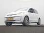 Volkswagen e-Up! e-up! Style Camera - Cruise - Automaat - L.M.Velgen