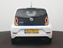 Volkswagen e-Up! e-up! Style Camera - Cruise - Automaat - L.M.Velgen