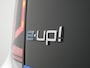 Volkswagen e-Up! e-up! Style Camera - Cruise - Automaat - L.M.Velgen