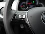 Volkswagen e-Up! e-up! Style Camera - Cruise - Automaat - L.M.Velgen
