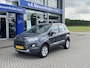 Ford EcoSport 1.0 EcoBoost Titanium Trekhaak | Keyless start / Go | Climat Airco | Cruise c. | Lm Velgen | Parkeersensoren | info;f.bogaars 0492588956