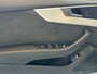 Audi A5 Cabriolet 40 TFSI 190pk Sport S Line Edition / Verwarmbare voorstoelen / 19inch velgen