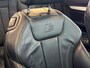 Audi A5 Cabriolet 40 TFSI 190pk Sport S Line Edition / Verwarmbare voorstoelen / 19inch velgen