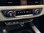 Audi A5 Cabriolet 40 TFSI 190pk Sport S Line Edition / Verwarmbare voorstoelen / 19inch velgen