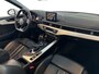 Audi A5 Cabriolet 40 TFSI 190pk Sport S Line Edition / Verwarmbare voorstoelen / 19inch velgen