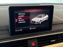 Audi A5 Cabriolet 40 TFSI 190pk Sport S Line Edition / Verwarmbare voorstoelen / 19inch velgen