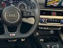 Audi A5 Cabriolet 40 TFSI 190pk Sport S Line Edition / Verwarmbare voorstoelen / 19inch velgen