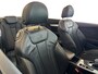 Audi A5 Cabriolet 40 TFSI 190pk Sport S Line Edition / Verwarmbare voorstoelen / 19inch velgen