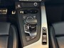 Audi A5 Cabriolet 40 TFSI 190pk Sport S Line Edition / Verwarmbare voorstoelen / 19inch velgen