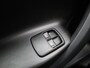 smart EQ ForFour Business Solution 18 kWh | CLIMATE CONTROL | CRUISE CONTROL | LEDEREN STOELEN |