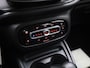 smart EQ ForFour Business Solution 18 kWh | CLIMATE CONTROL | CRUISE CONTROL | LEDEREN STOELEN |