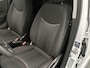 Opel Karl Rocks Online Edition 75 pk | Navigatie via Apple Carplay/Android Auto | Parkeersensoren Achter | LED Dagrijverlichting | Airco | Cruise Control | DAB Ontvanger | Start/Stop Systeem | Mistlampen Voor | Buitenspiegels Elektrisch Verstel -en Verwarmbaar |