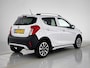 Opel Karl Rocks Online Edition 75 pk | Navigatie via Apple Carplay/Android Auto | Parkeersensoren Achter | LED Dagrijverlichting | Airco | Cruise Control | DAB Ontvanger | Start/Stop Systeem | Mistlampen Voor | Buitenspiegels Elektrisch Verstel -en Verwarmbaar |