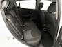 Opel Karl Rocks Online Edition 75 pk | Navigatie via Apple Carplay/Android Auto | Parkeersensoren Achter | LED Dagrijverlichting | Airco | Cruise Control | DAB Ontvanger | Start/Stop Systeem | Mistlampen Voor | Buitenspiegels Elektrisch Verstel -en Verwarmbaar |