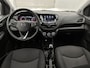 Opel Karl Rocks Online Edition 75 pk | Navigatie via Apple Carplay/Android Auto | Parkeersensoren Achter | LED Dagrijverlichting | Airco | Cruise Control | DAB Ontvanger | Start/Stop Systeem | Mistlampen Voor | Buitenspiegels Elektrisch Verstel -en Verwarmbaar |