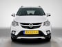 Opel Karl Rocks Online Edition 75 pk | Navigatie via Apple Carplay/Android Auto | Parkeersensoren Achter | LED Dagrijverlichting | Airco | Cruise Control | DAB Ontvanger | Start/Stop Systeem | Mistlampen Voor | Buitenspiegels Elektrisch Verstel -en Verwarmbaar |