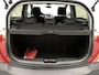 Opel Karl Rocks Online Edition 75 pk | Navigatie via Apple Carplay/Android Auto | Parkeersensoren Achter | LED Dagrijverlichting | Airco | Cruise Control | DAB Ontvanger | Start/Stop Systeem | Mistlampen Voor | Buitenspiegels Elektrisch Verstel -en Verwarmbaar |
