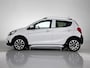 Opel Karl Rocks Online Edition 75 pk | Navigatie via Apple Carplay/Android Auto | Parkeersensoren Achter | LED Dagrijverlichting | Airco | Cruise Control | DAB Ontvanger | Start/Stop Systeem | Mistlampen Voor | Buitenspiegels Elektrisch Verstel -en Verwarmbaar |