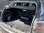 Jeep Compass 1.4 MultiAir Limited 4x4 I Automaat I Apple-Android I Lederen Bekleding I Parkeercamera I Dealer Onderhouden